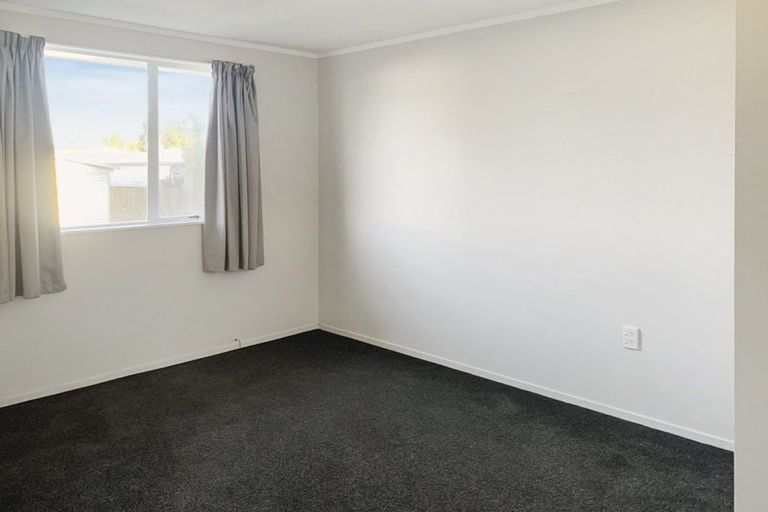 Photo of property in 12a David Street, Morrinsville, 3300