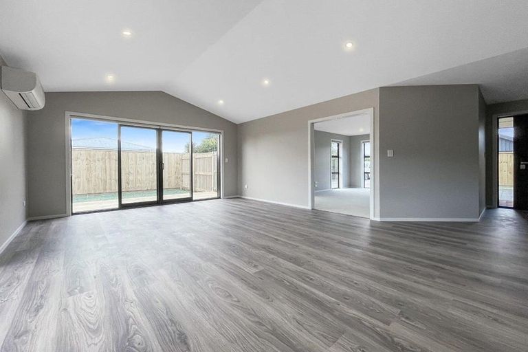 Photo of property in 19u1 Taylor Terrace, Saint Andrews, Hamilton, 3200