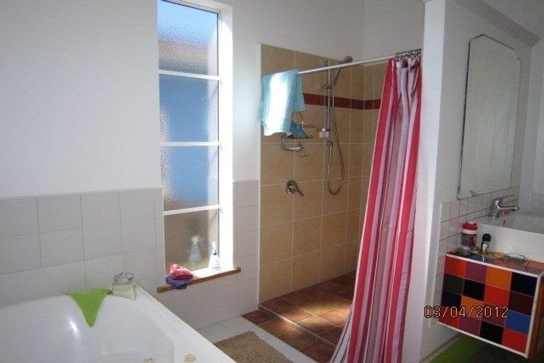 Photo of property in 104 Alexander Street, Greymouth, 7805
