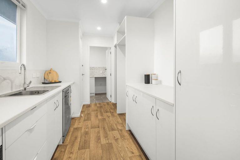 Photo of property in 61 Arawa Crescent, Tokoroa, 3420