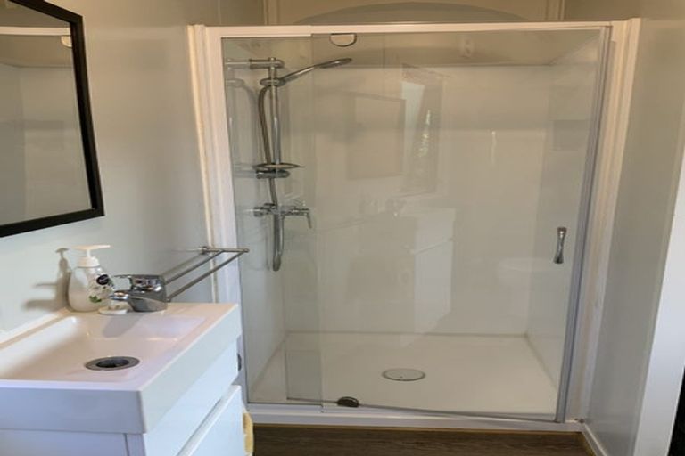 Photo of property in 105 Wickliffe Terrace, Port Chalmers, 9023