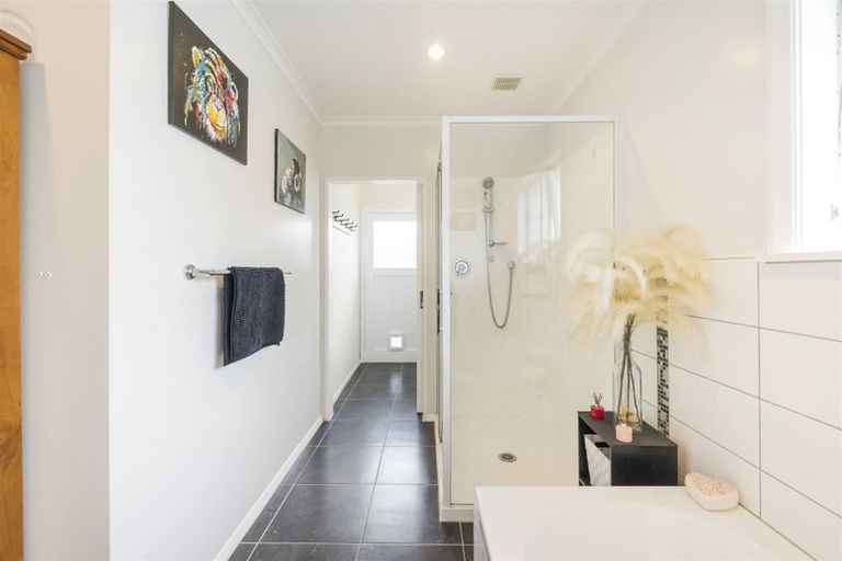 Photo of property in 31 Kaituna Street, Milson, Palmerston North, 4414