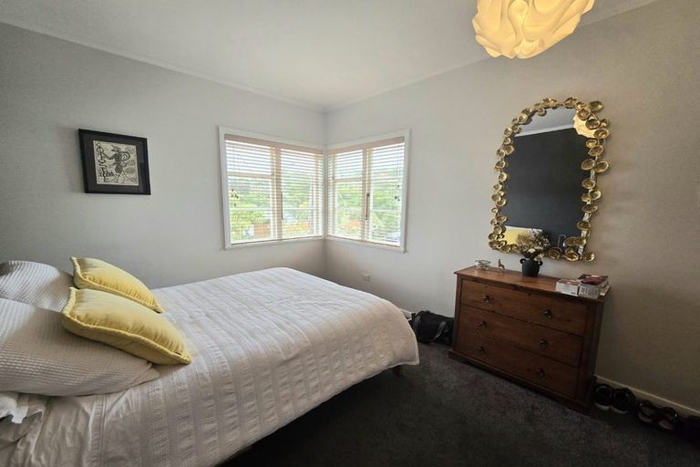 Photo of property in 106 Campbell Street, Karori, Wellington, 6012