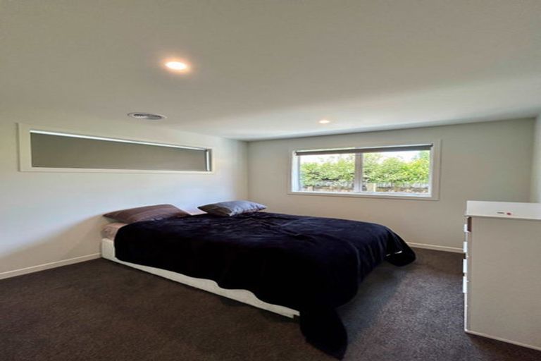 Photo of property in 50 Pahiatua Street, Hokowhitu, Palmerston North, 4410