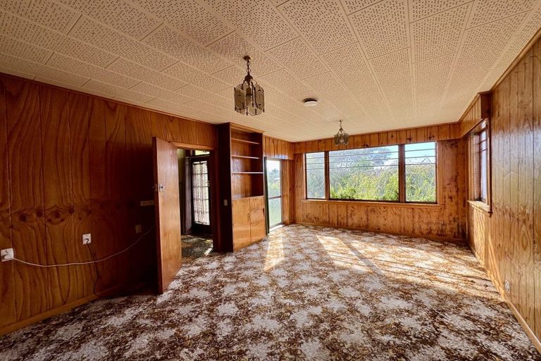 Photo of property in 30 Aynsley Street, Parkside, Timaru, 7910