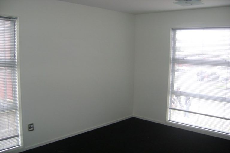 Photo of property in 315 Hereford Street, Christchurch Central, Christchurch, 8011