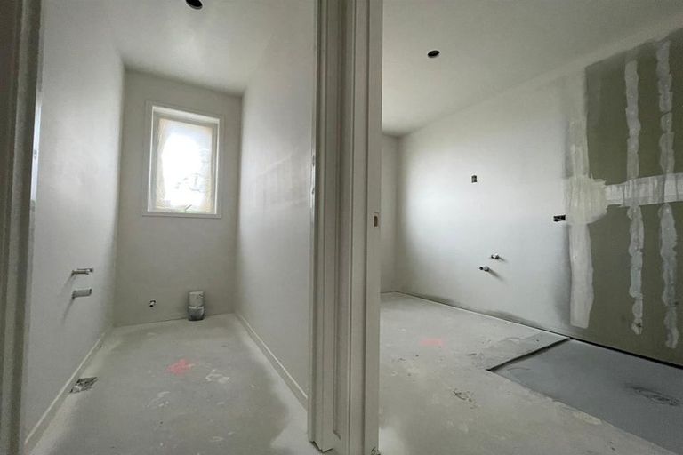 Photo of property in 38 Stackwood Avenue, Woodend, 7691