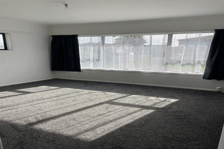 Photo of property in 1/39 Allenby Road, Papatoetoe, Auckland, 2025