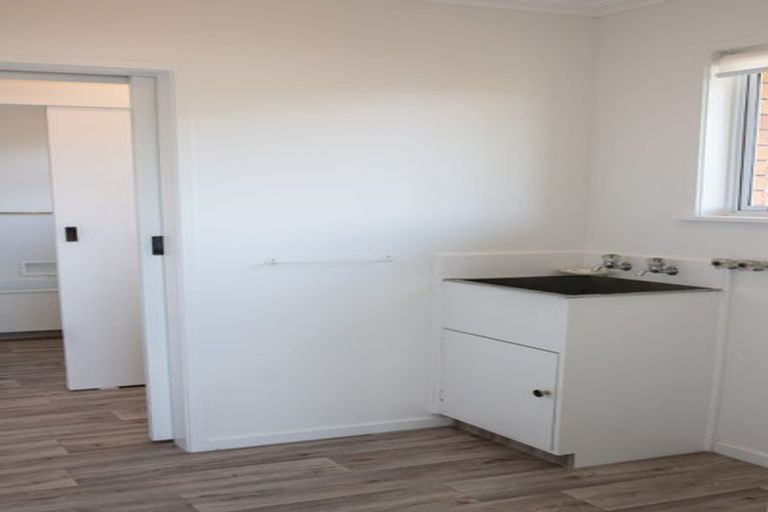 Photo of property in 108a Chapel Street, Otumoetai, Tauranga, 3110