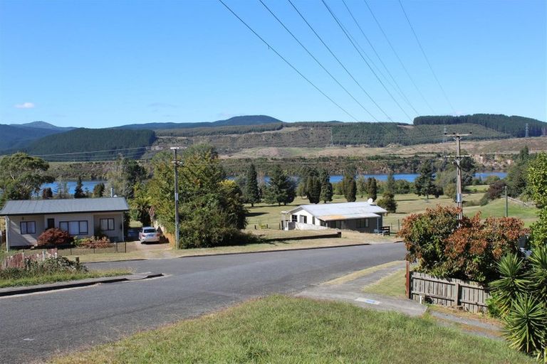 Photo of property in 13 Rimu Street, Mangakino, 3421