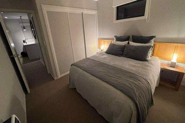 Photo of property in 132 Brickfield Road, Blue Spur, Hokitika, 7882