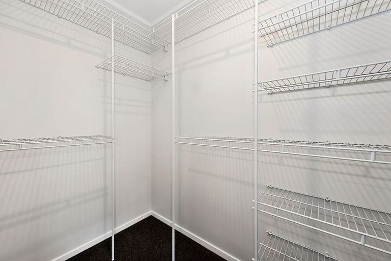 Photo of property in 15u1 Jones Crescent, Melville, Hamilton, 3206