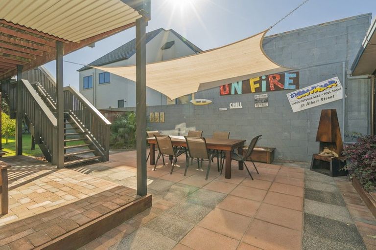 Photo of property in 5 Jackman Avenue, Whitianga, 3510