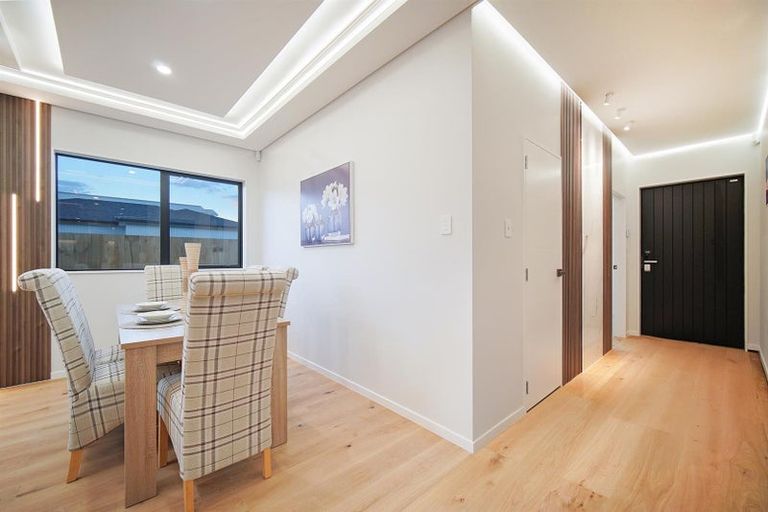 Photo of property in 17 Bannockburn Road, Opaheke, 2113