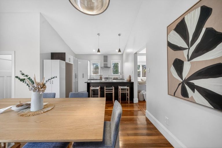 Photo of property in 44a Jellicoe Street, Greytown, 5712