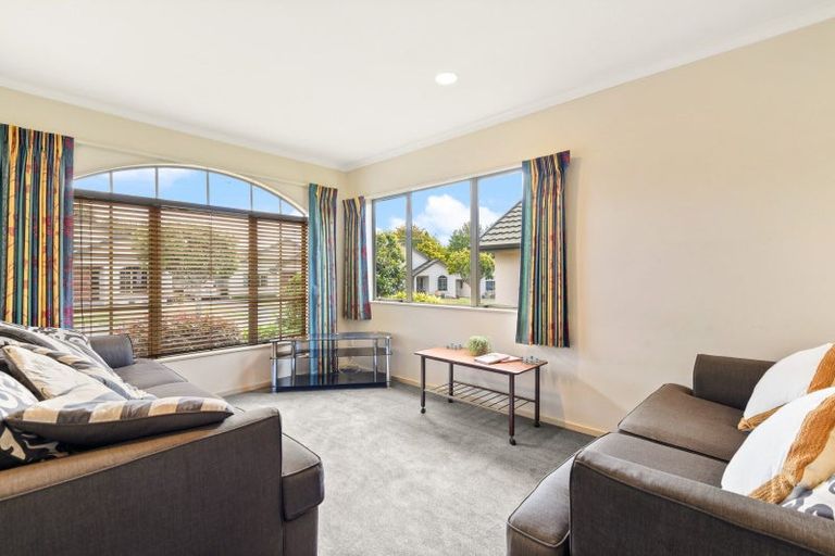 Photo of property in 285unit Vaughan Road, Owhata, Rotorua, 3010