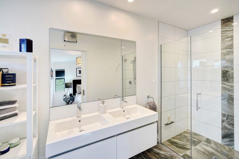 Photo of property in 6 Claremont Crescent, Amberley, 7410