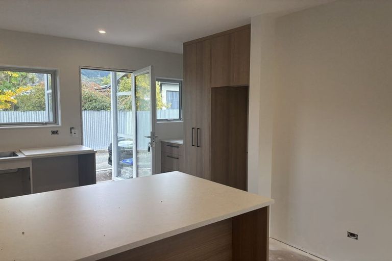 Photo of property in 74b William Street, Richmond, 7020
