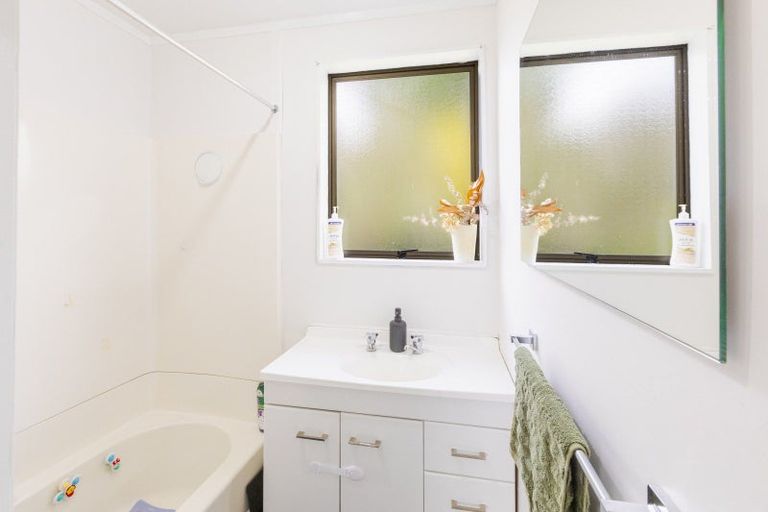 Photo of property in 54 Tavistock Road, Waipukurau, 4200