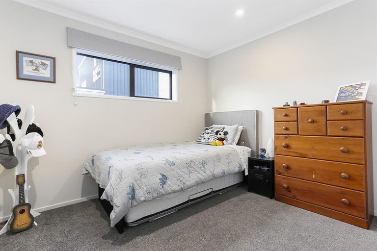 Photo of property in 200 Hobsonville Point Road, Hobsonville, Auckland, 0616