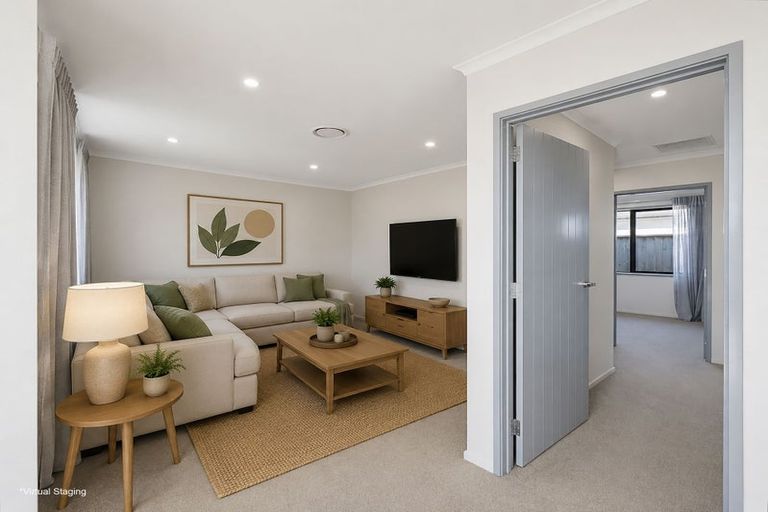 Photo of property in 55 Tawhero Street, Gonville, Whanganui, 4501