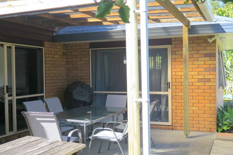 Photo of property in 24 Tait Street, Te Kamo, Whangarei, 0112
