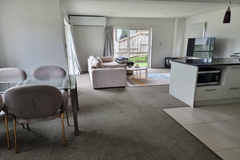 Photo of property in 32 Alpers Ridge, Leamington, Cambridge, 3432