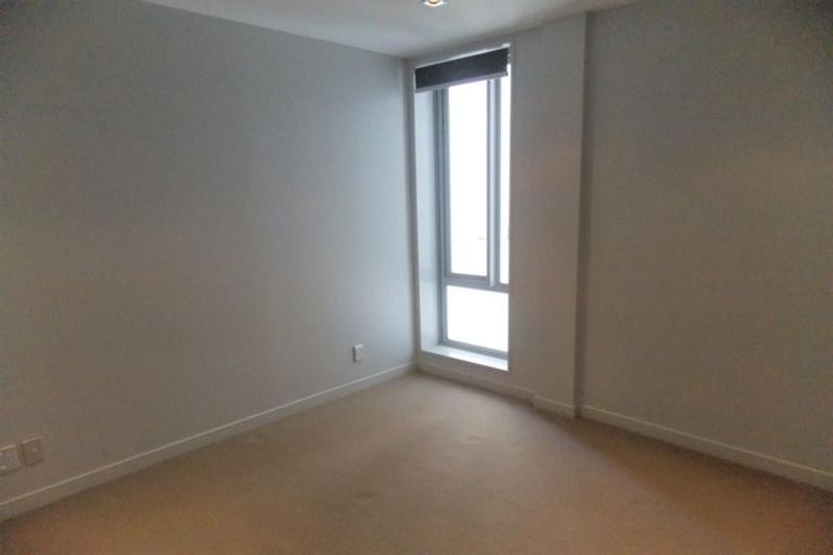 Photo of property in Republic2, 6f/11 Tennyson Street, Te Aro, Wellington, 6011