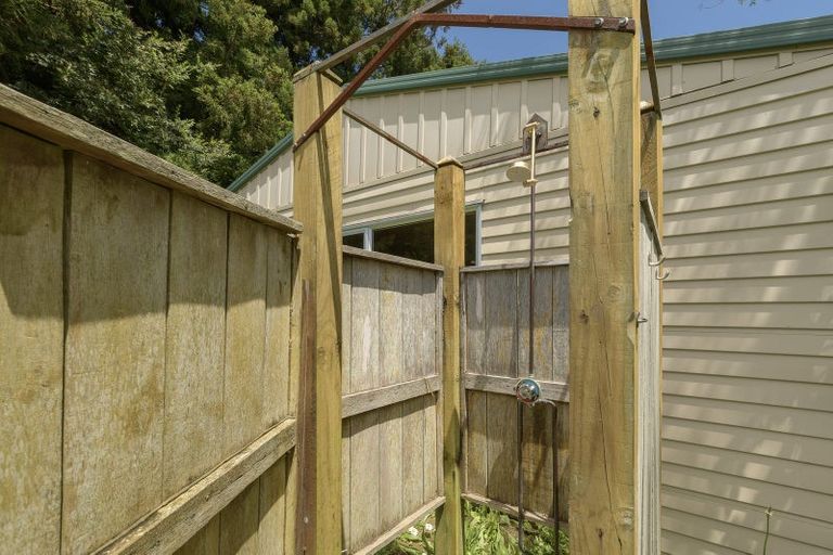 Photo of property in 44a Martray Road, Tahawai, Katikati, 3170