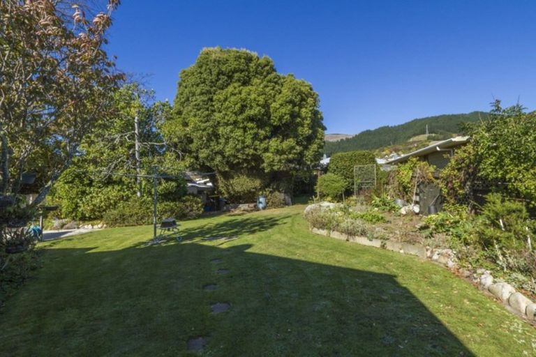 Photo of property in 14 Hunter Avenue, Richmond, 7020