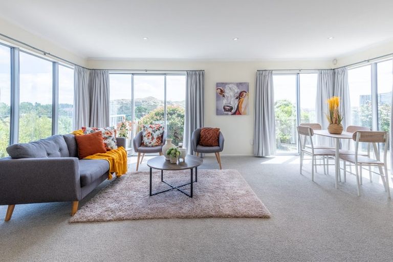 Photo of property in 40c Cunliffe Street, Johnsonville, Wellington, 6037