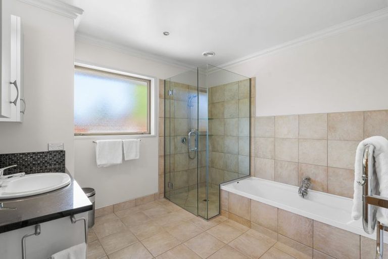 Photo of property in 40 Woodhurst Drive, Casebrook, Christchurch, 8051