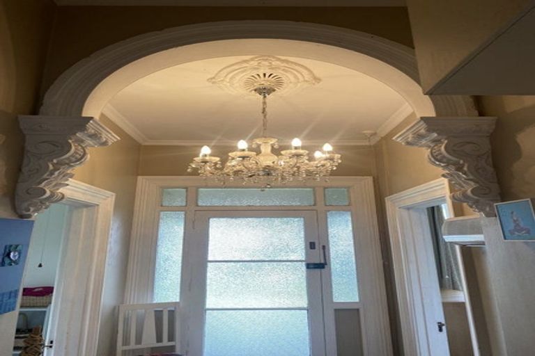 Photo of property in 9 Ayers Street, Rangiora, 7400