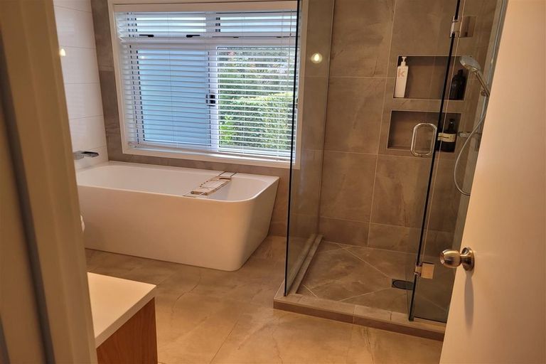 Photo of property in 16 Te Pene Road, Maraetai, Auckland, 2018