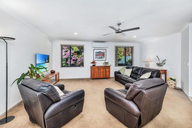 Photo of property in 2 Crackerjack Crescent, Kerikeri, 0293