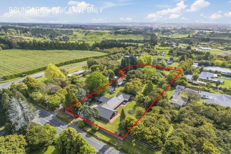 Photo of property in 330r Oropi Road, Oropi, Tauranga, 3173