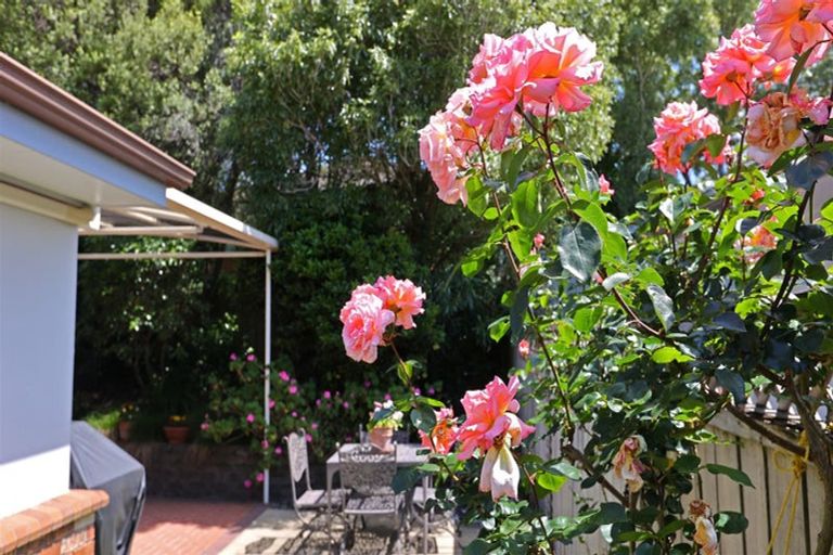 Photo of property in 18 Graven Court, Henderson, Auckland, 0612