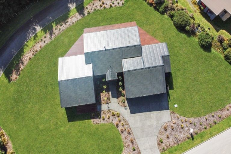 Photo of property in Parkland Estate, 275unit Pukehangi Road, Sunnybrook, Rotorua, 3015
