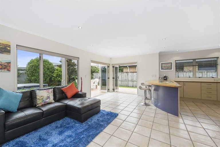 Photo of property in 6 Keswick Crescent, Huntington, Hamilton, 3210