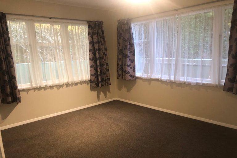 Photo of property in 21 Hobson Street, Levin, 5510