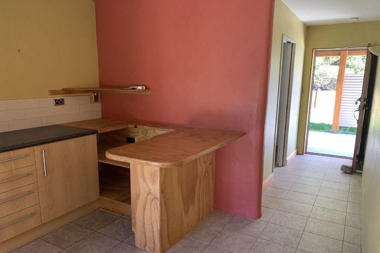 Photo of property in 8 Drake Place, Lake Hawea, Wanaka, 9382