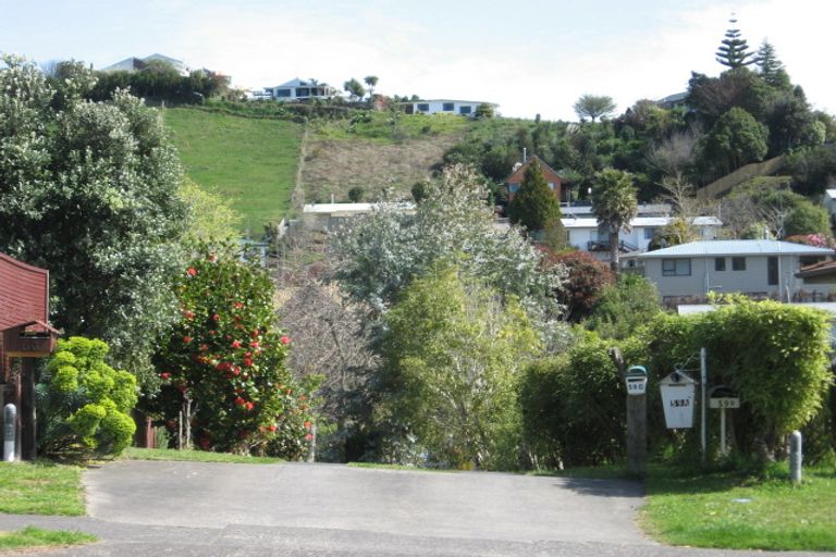 Photo of property in 59a Waitaha Road, Welcome Bay, Tauranga, 3112