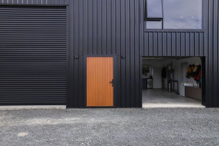 Photo of property in 60a Waipa Heights Road, Ngaruawahia, 3793