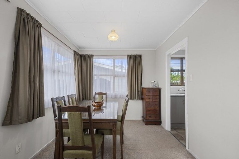 Photo of property in 19 Marlborough Place, Tokoroa, 3420