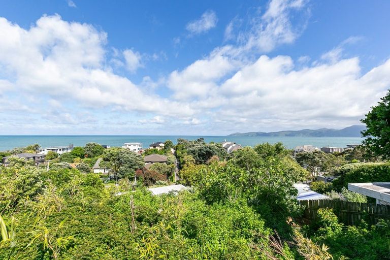 Photo of property in 89 Renown Road, Raumati South, Paraparaumu, 5032