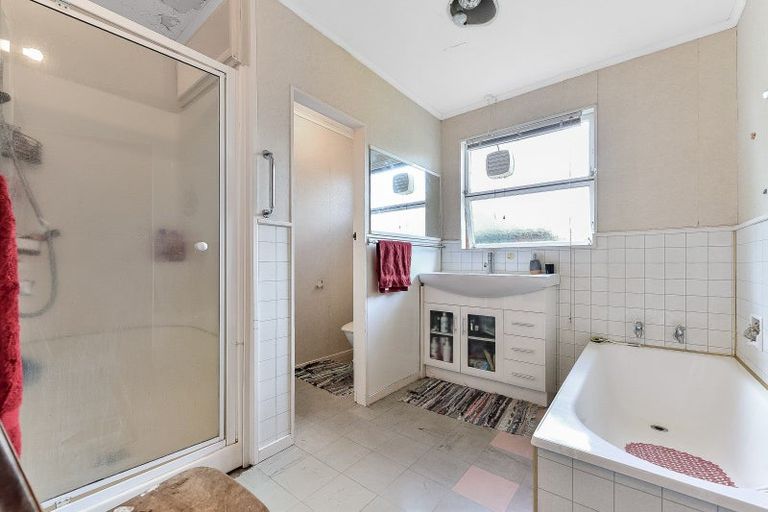 Photo of property in 148 Hukanui Road, Chartwell, Hamilton, 3210