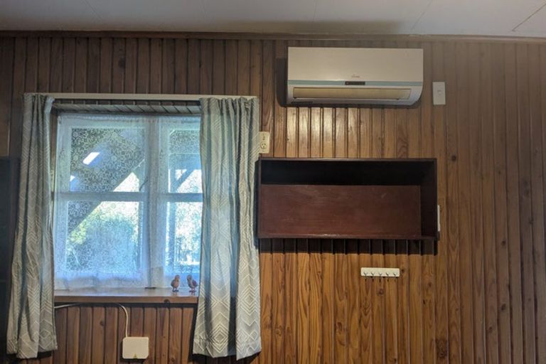 Photo of property in 29 Prospect Terrace, Johnsonville, Wellington, 6037