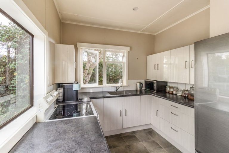 Photo of property in 19 Grey Street, Bay View, Napier, 4104