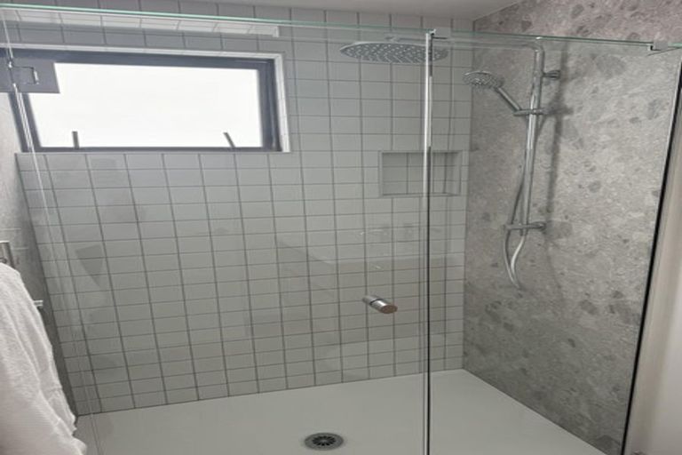 Photo of property in 1/236 Salisbury Street, Christchurch Central, Christchurch, 8013