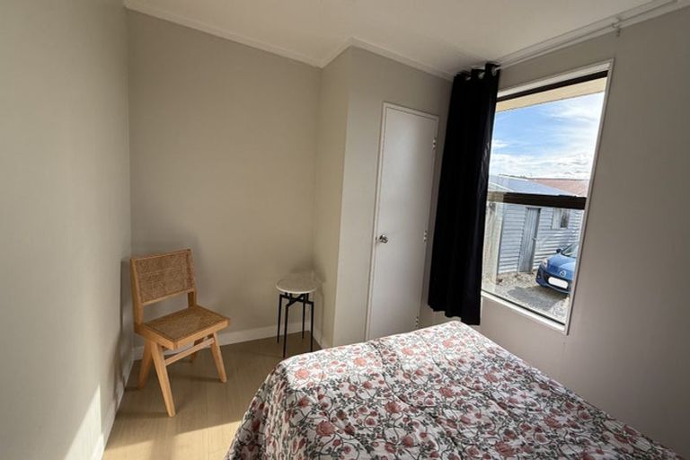 Photo of property in 96b Higgins Road, Frankton, Hamilton, 3204